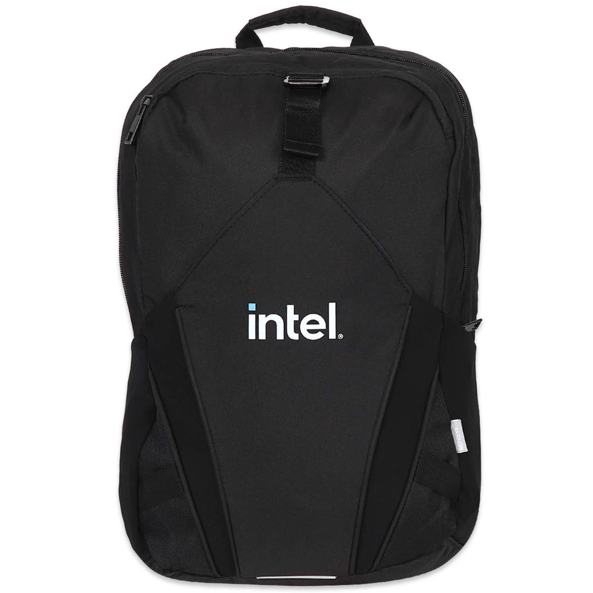 Coastal Threads Everyday Backpack